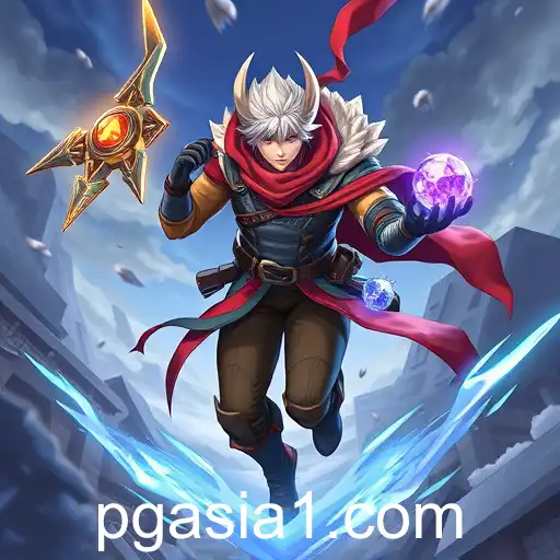 Emerging Trends and Cultural Insights in the Global Gaming Scene