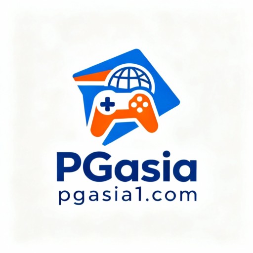 PGasia