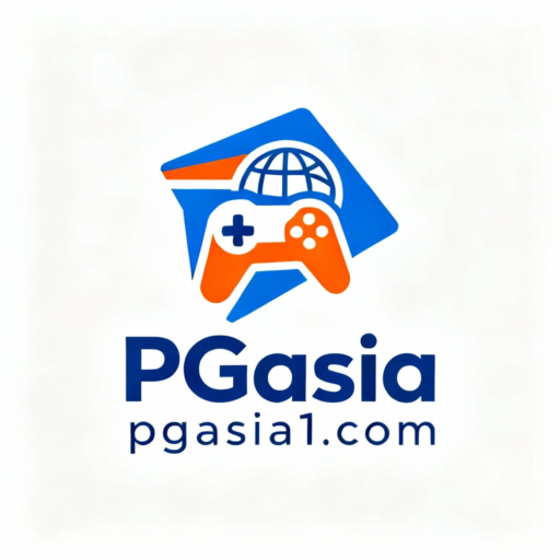 PGasia