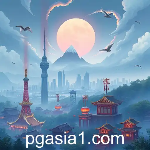 Exploring the Excitement of 